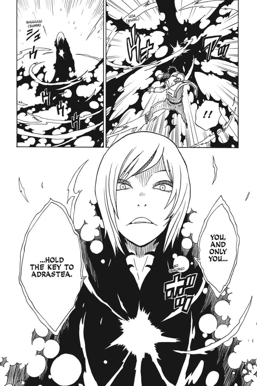 Dimension W 55 17
