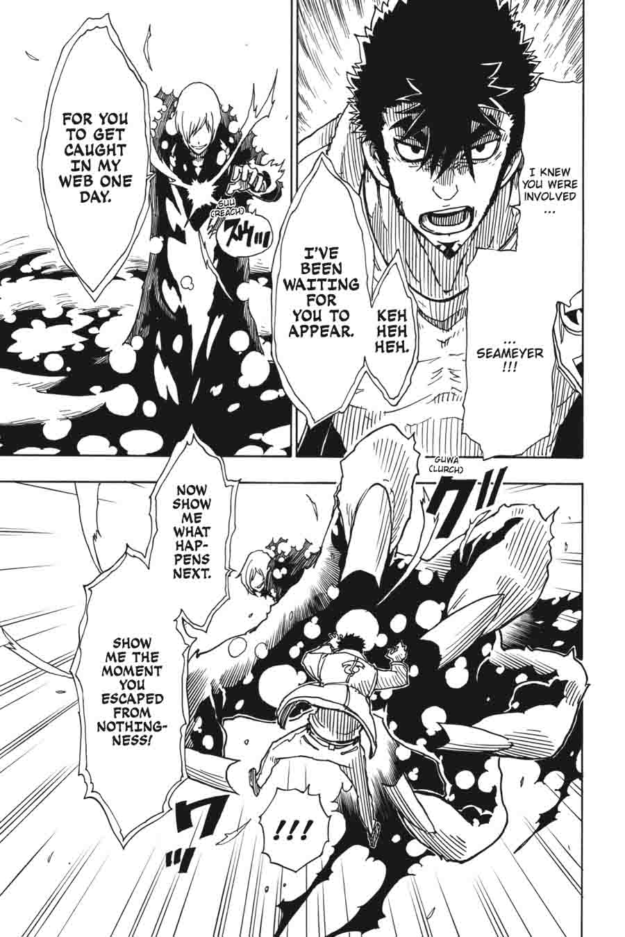 Dimension W 55 18