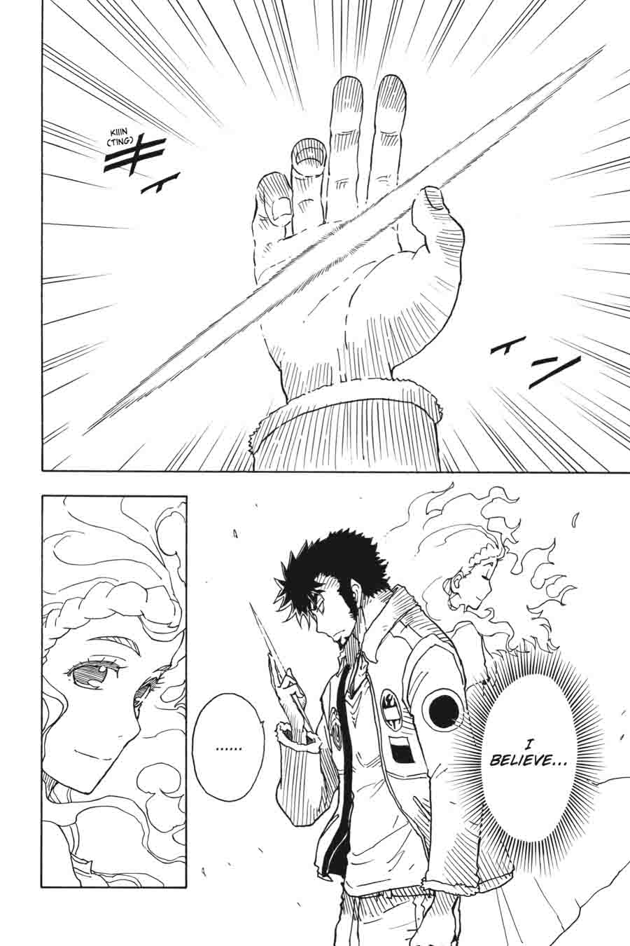 Dimension W 55 21