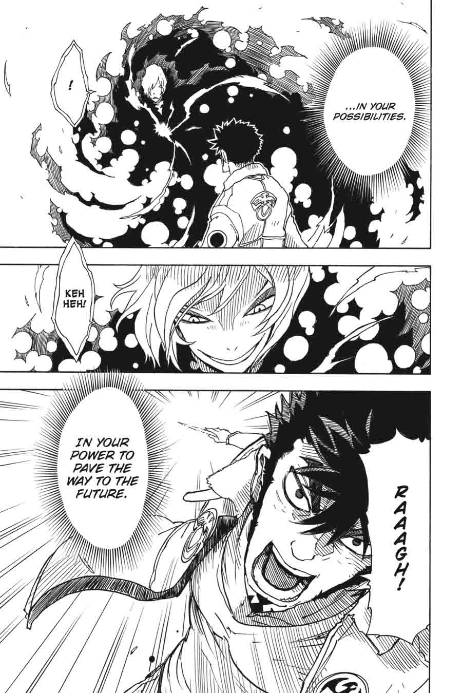 Dimension W 55 22