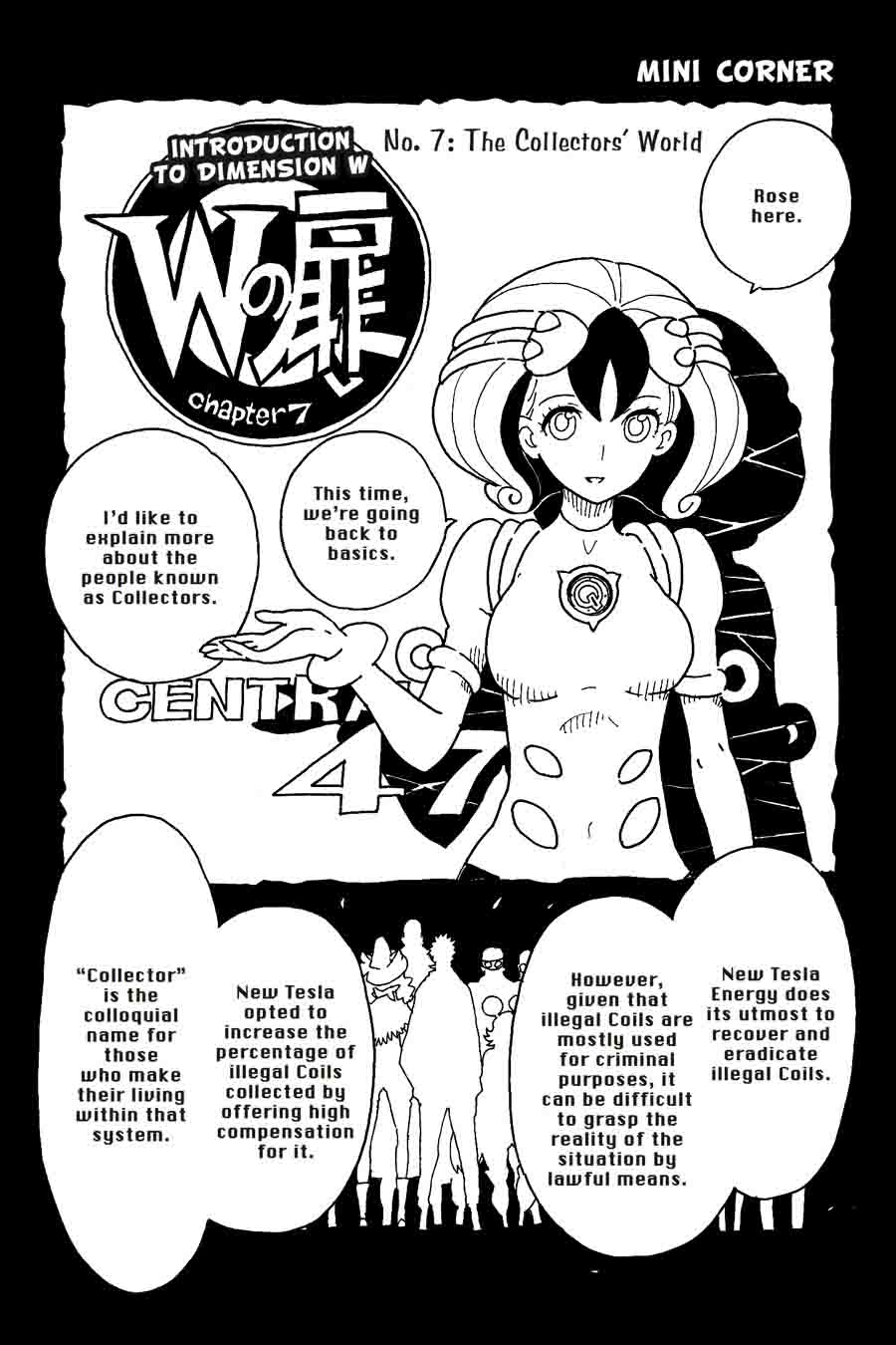 Dimension W 55 25