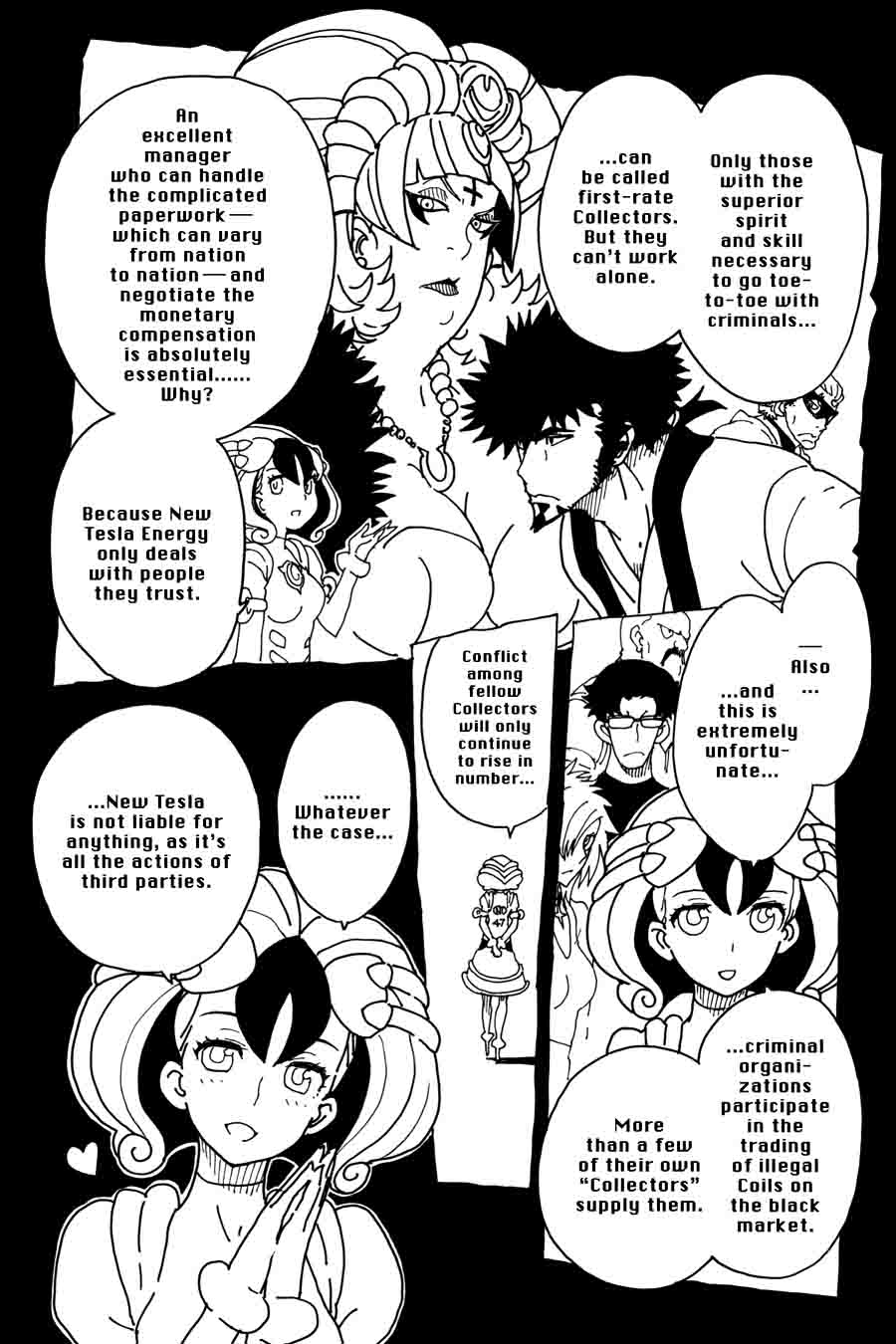 Dimension W 55 26
