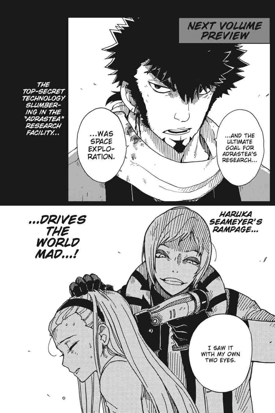 Dimension W 55 27