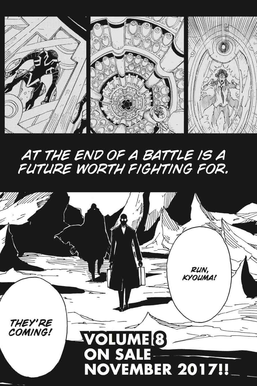 Dimension W 55 28