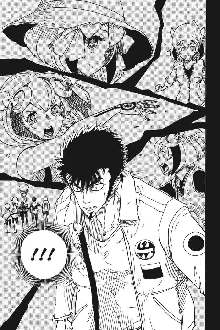 Dimension W 55 3
