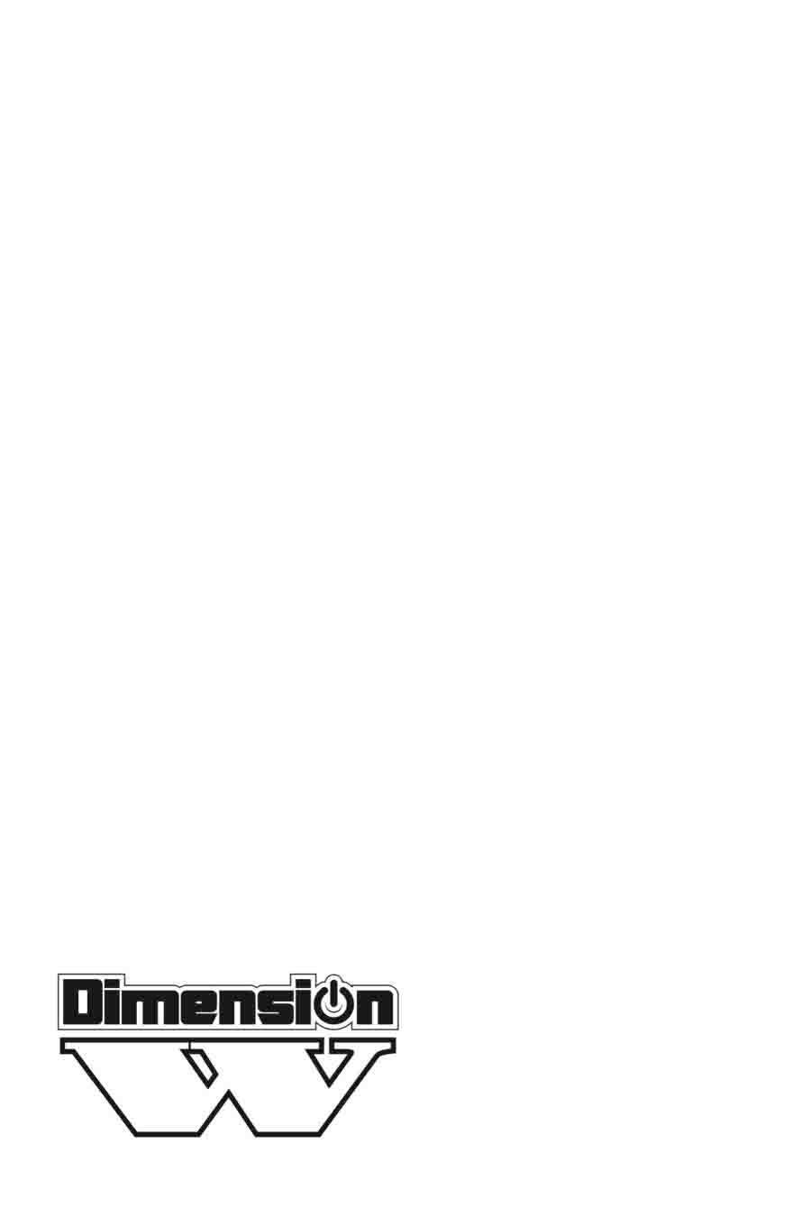 Dimension W 55 30