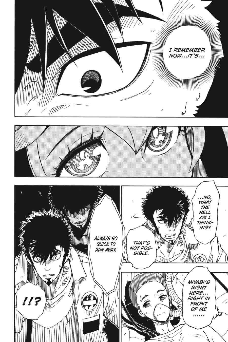Dimension W 55 4