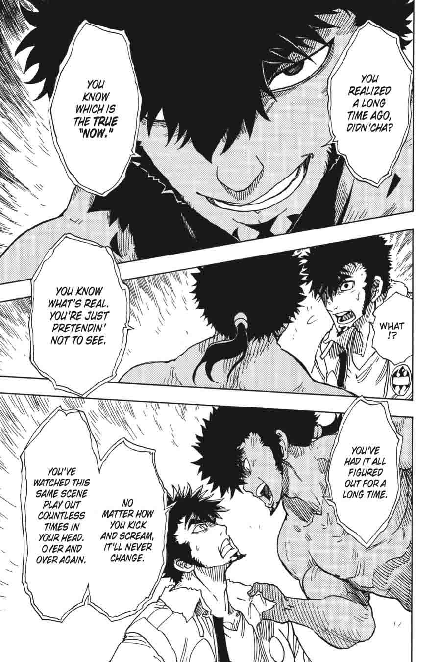 Dimension W 55 5