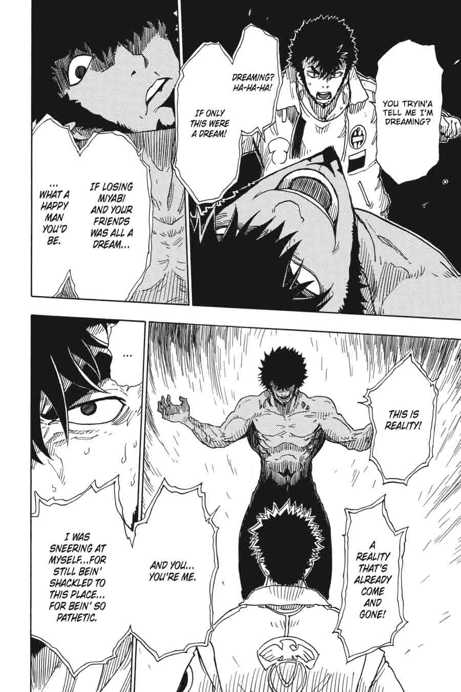 Dimension W 55 6