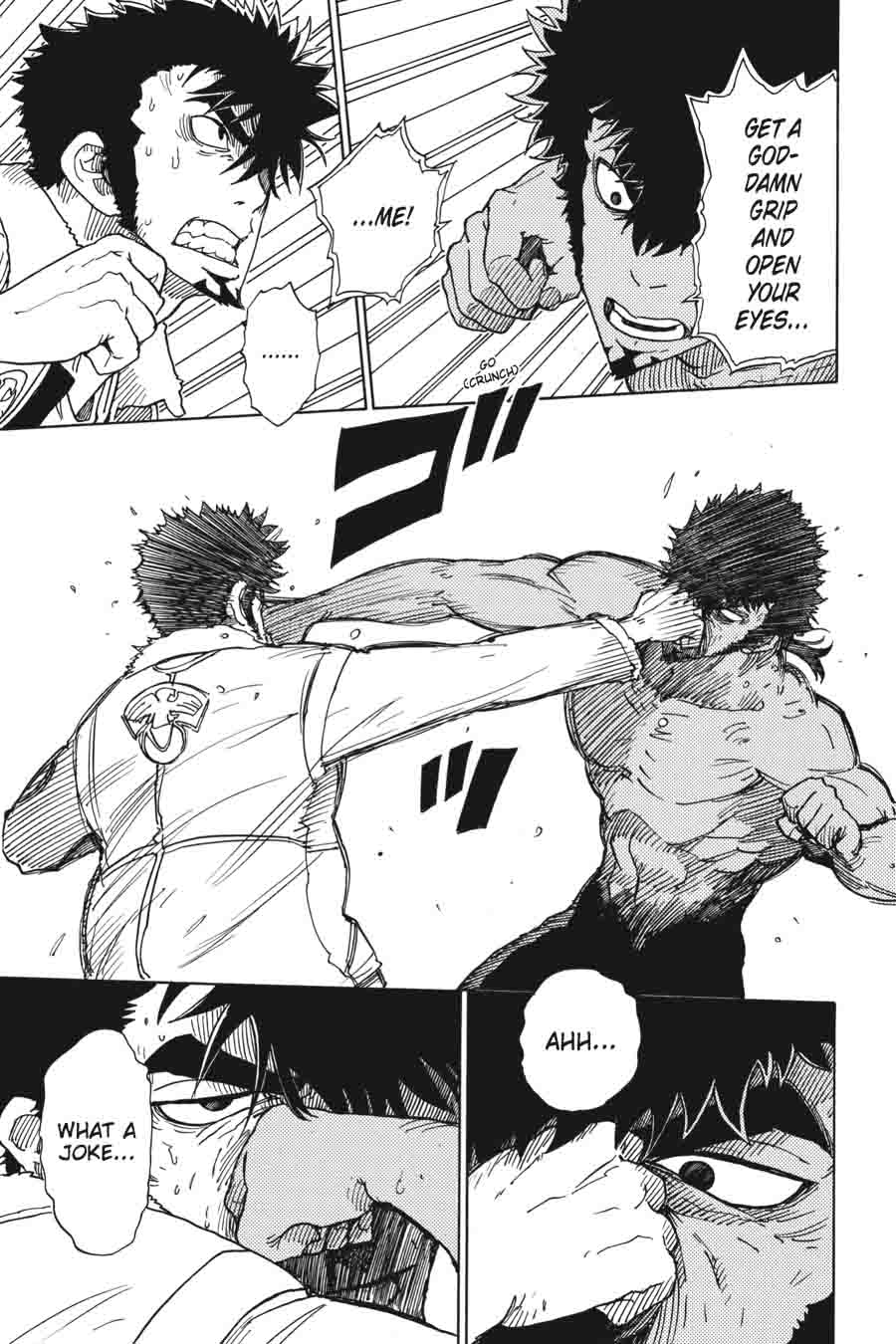 Dimension W 55 7