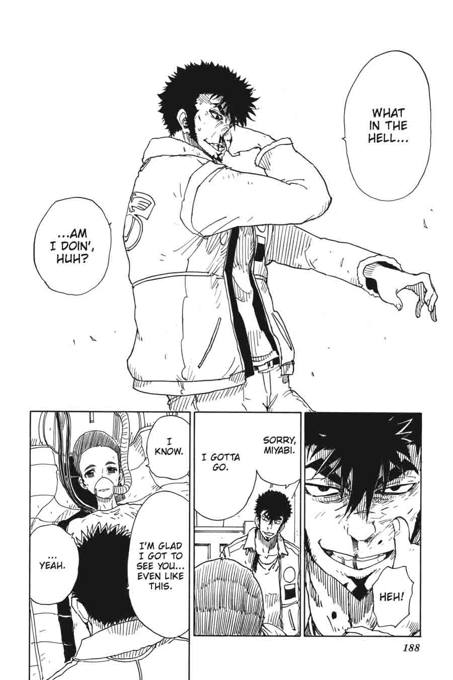 Dimension W 55 8