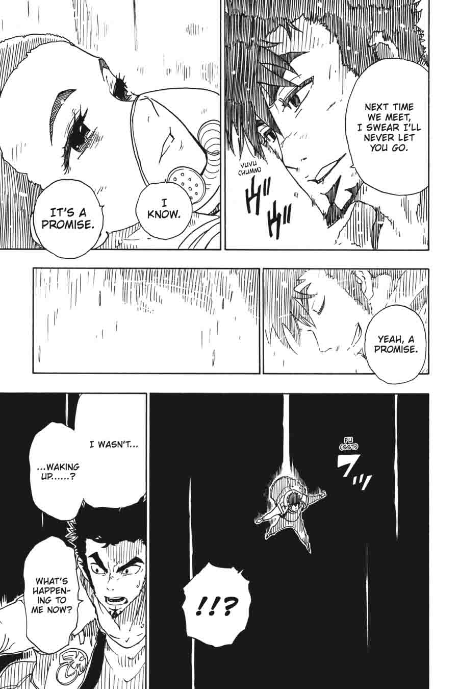 Dimension W 55 9