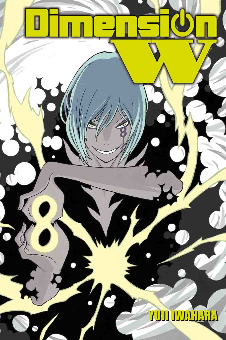 Dimension W 56 1