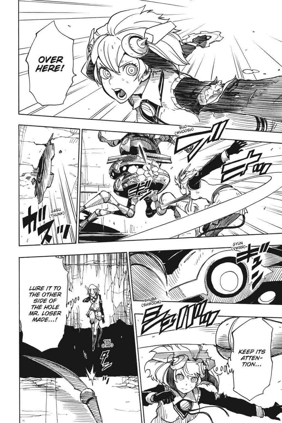 Dimension W 56 10