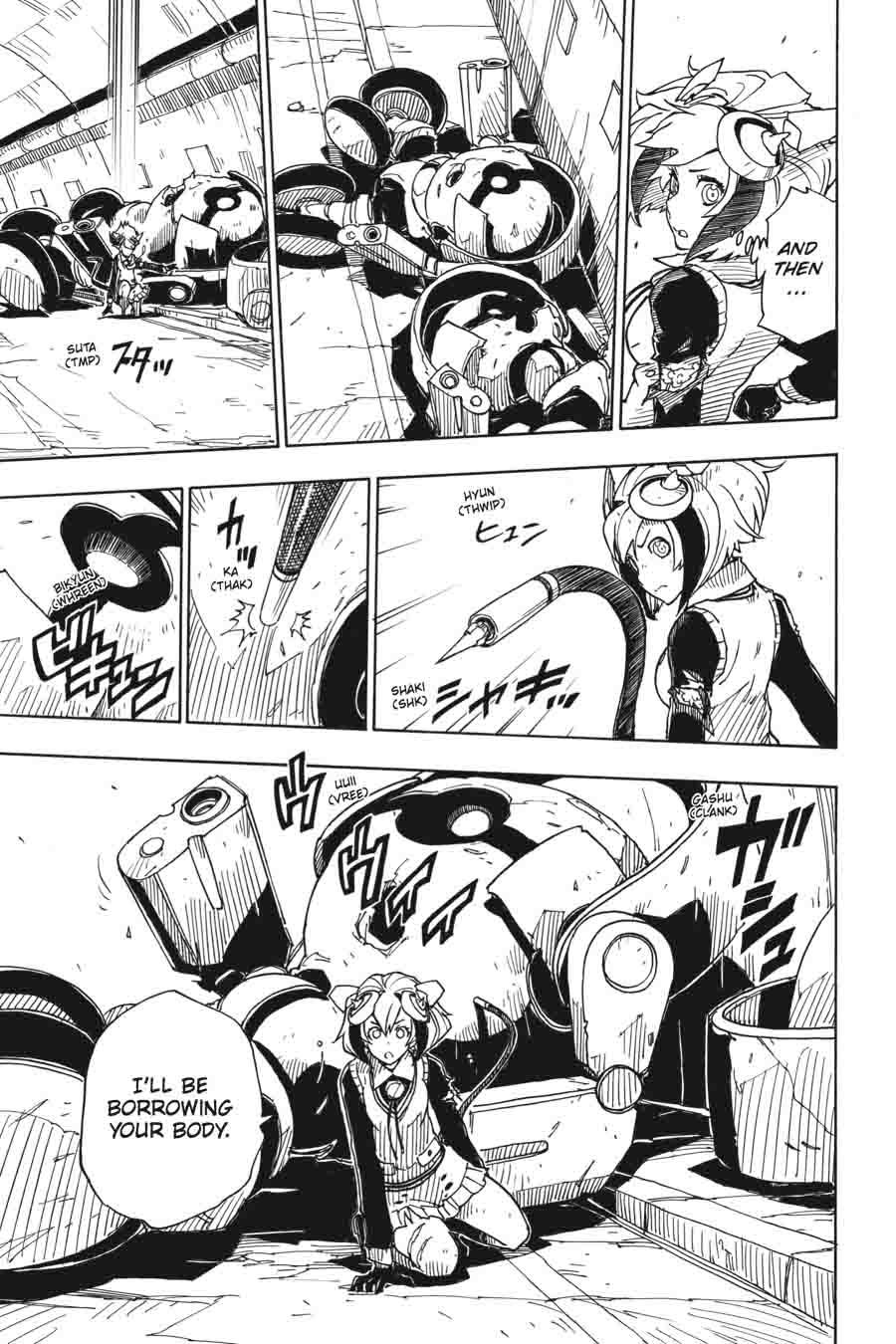 Dimension W 56 11