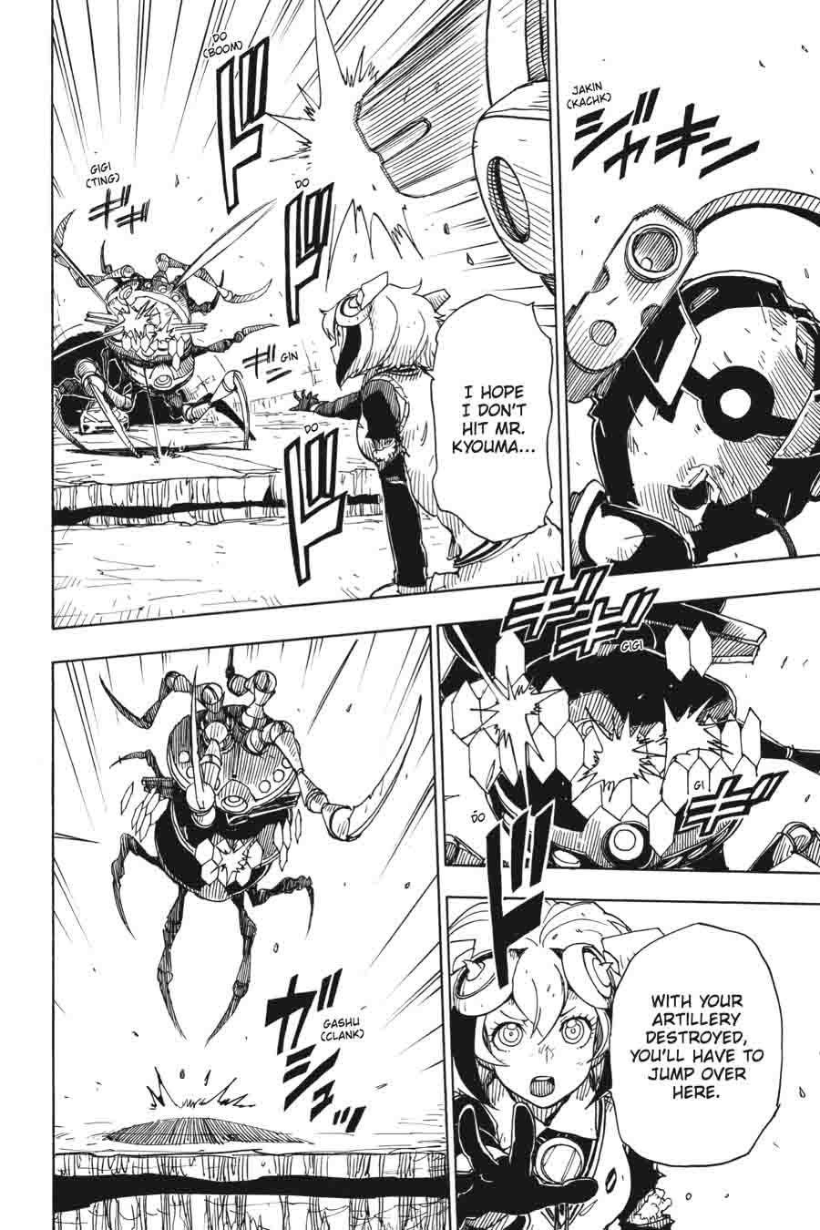 Dimension W 56 12