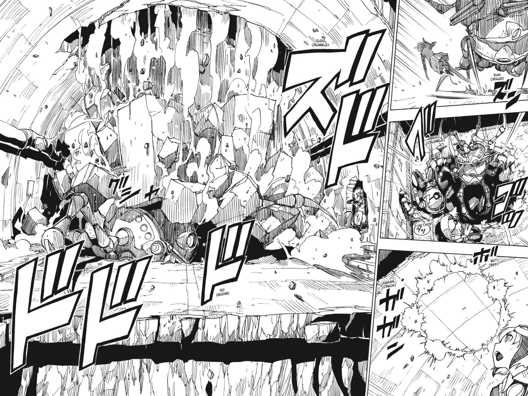 Dimension W 56 14