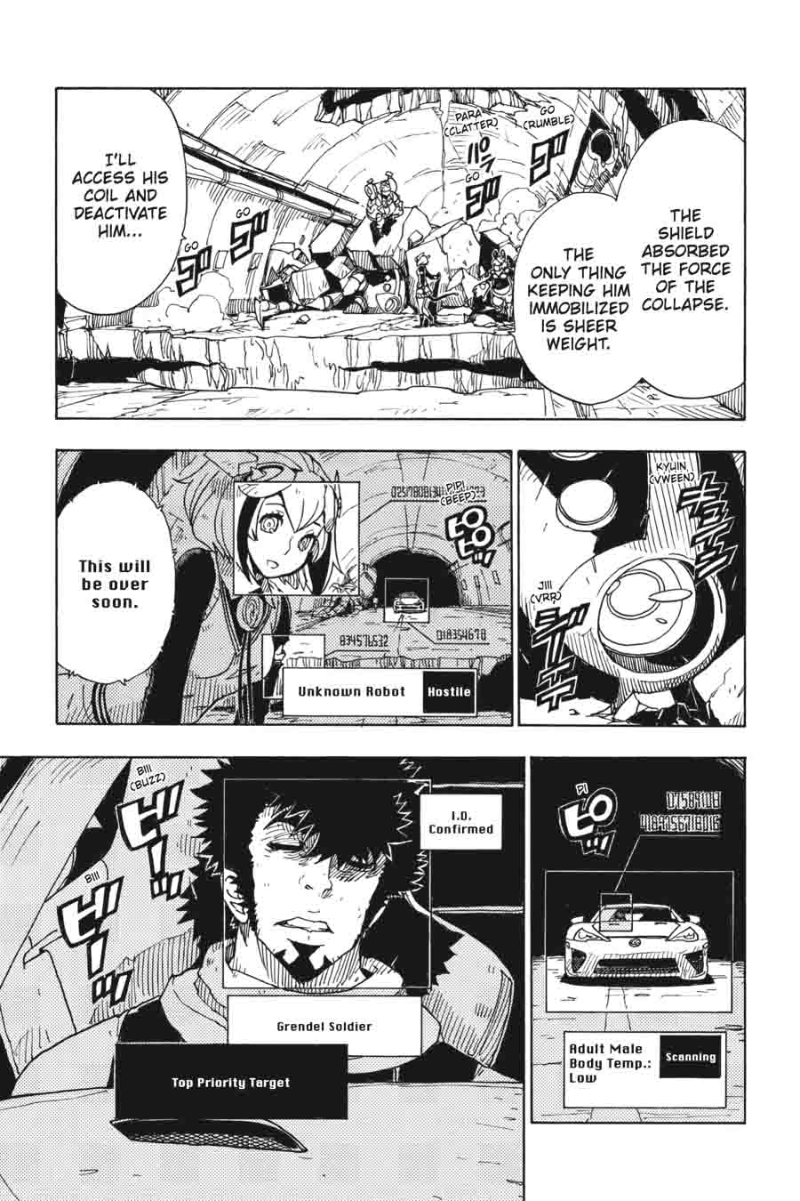 Dimension W 56 16