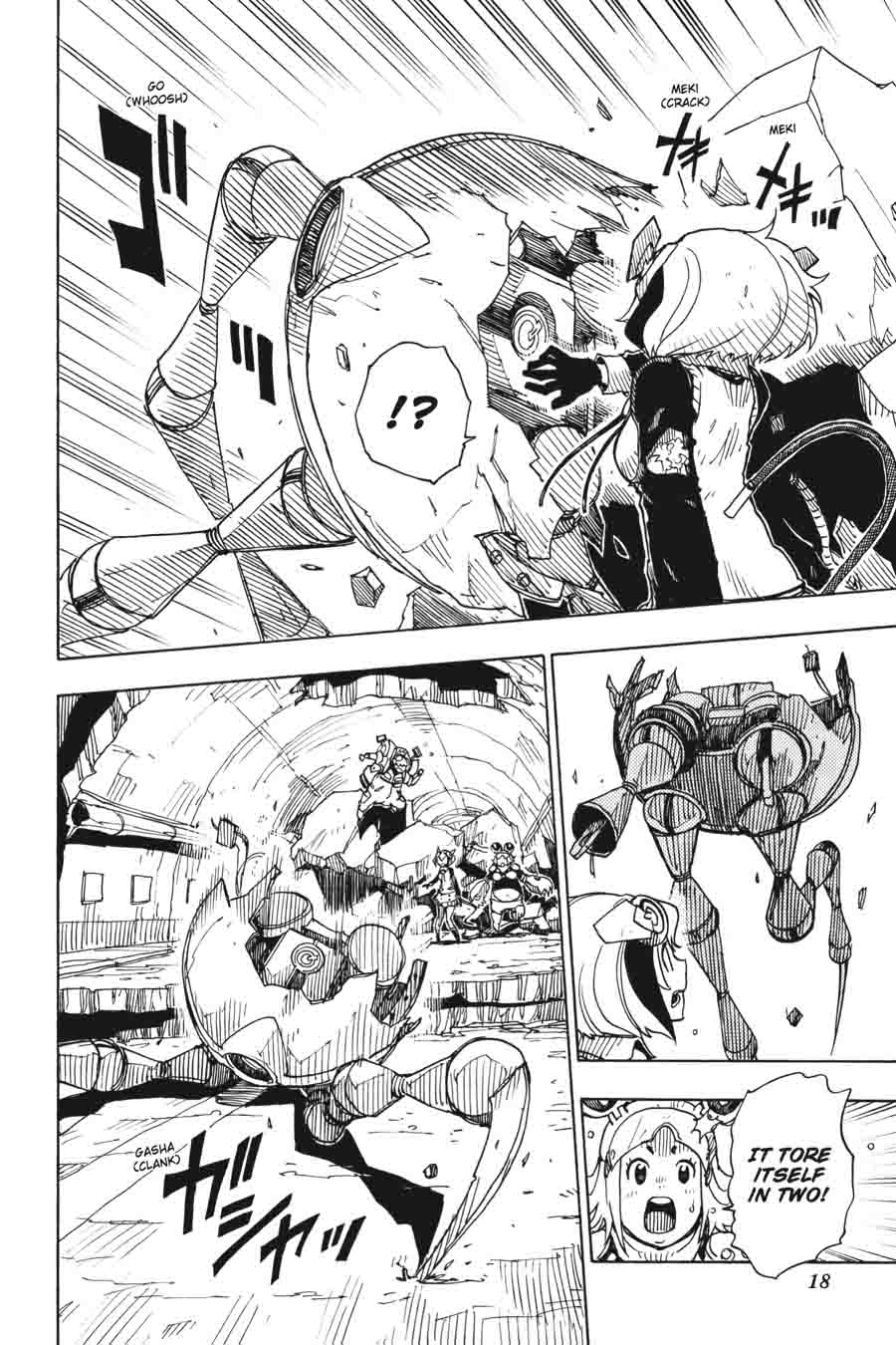 Dimension W 56 17