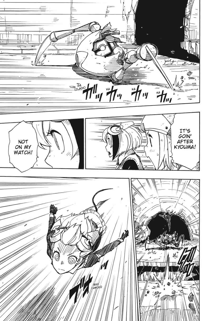 Dimension W 56 18
