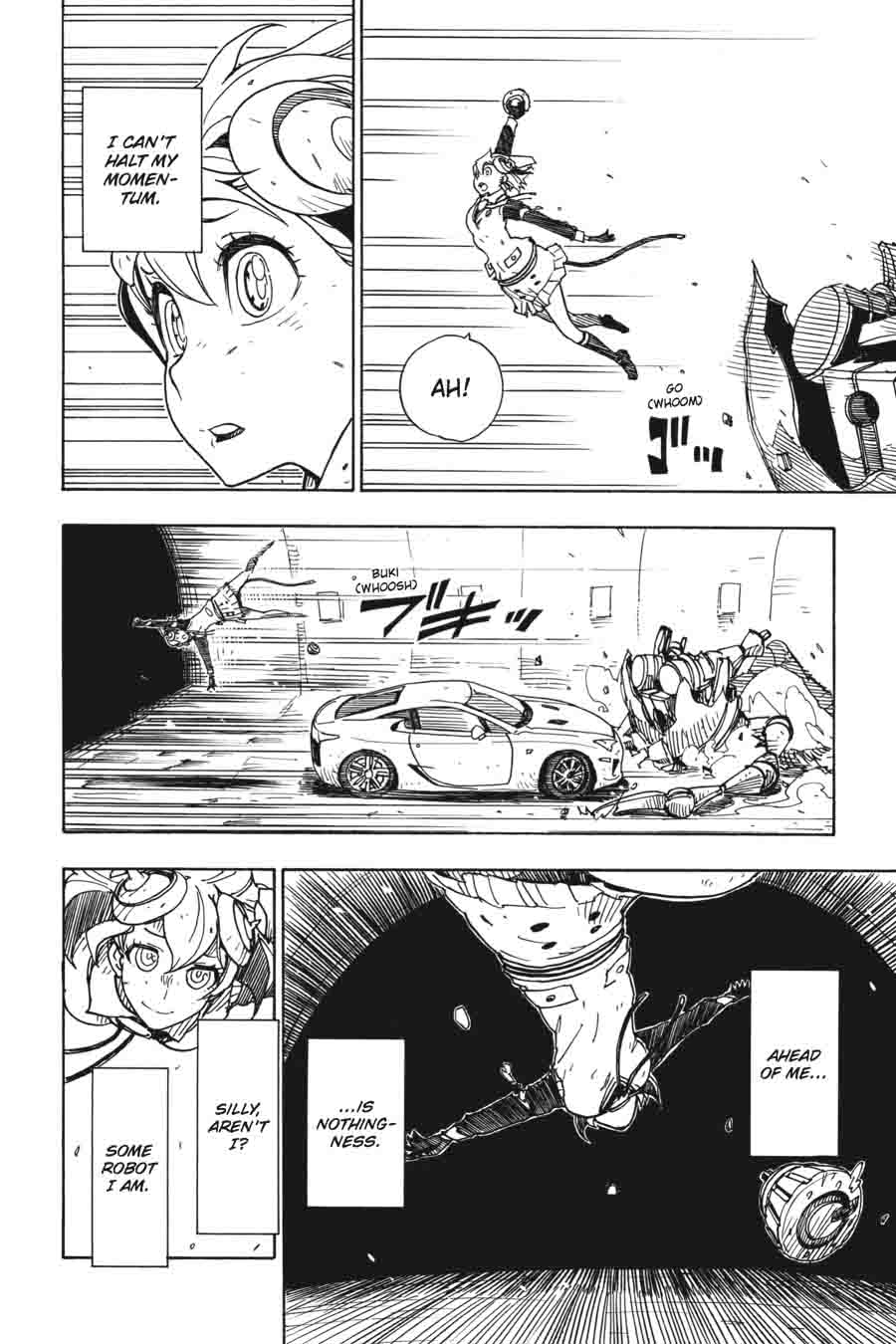 Dimension W 56 21