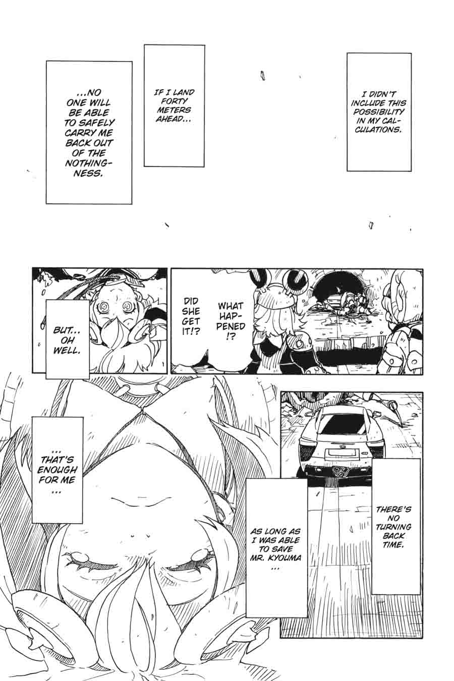 Dimension W 56 22