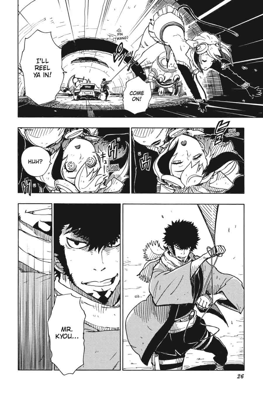 Dimension W 56 24