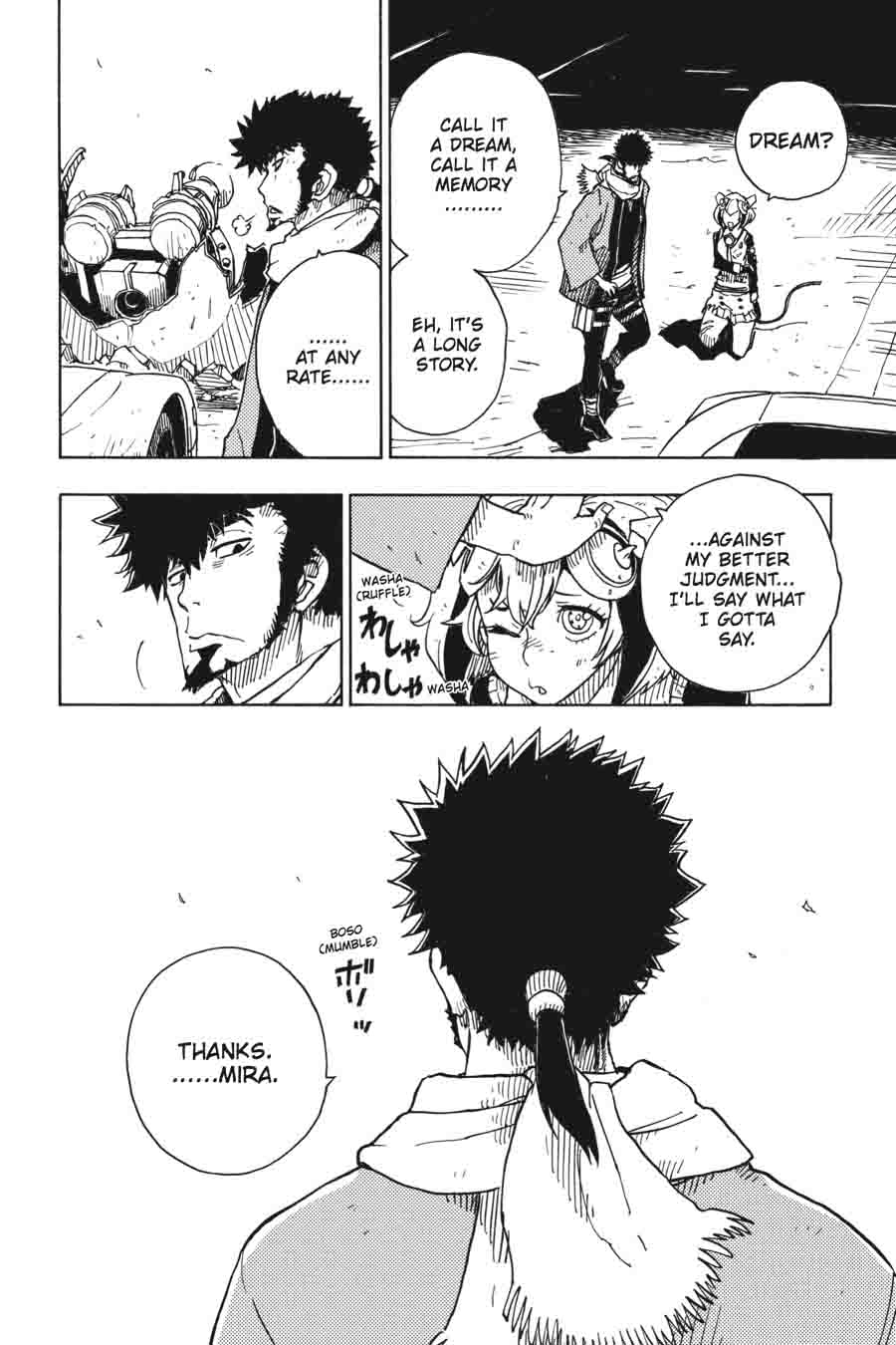 Dimension W 56 26