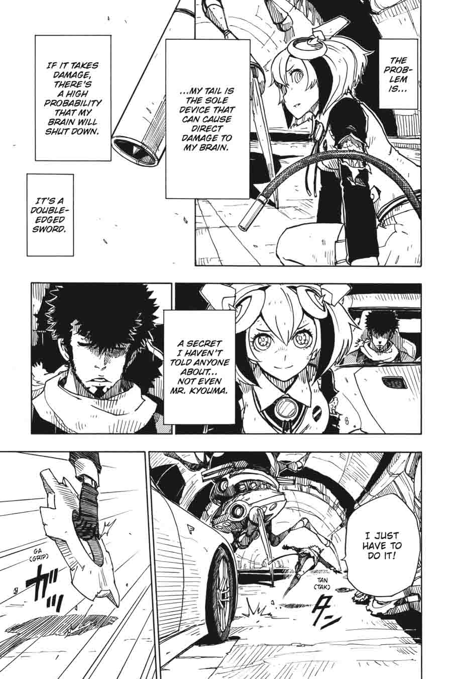 Dimension W 56 9