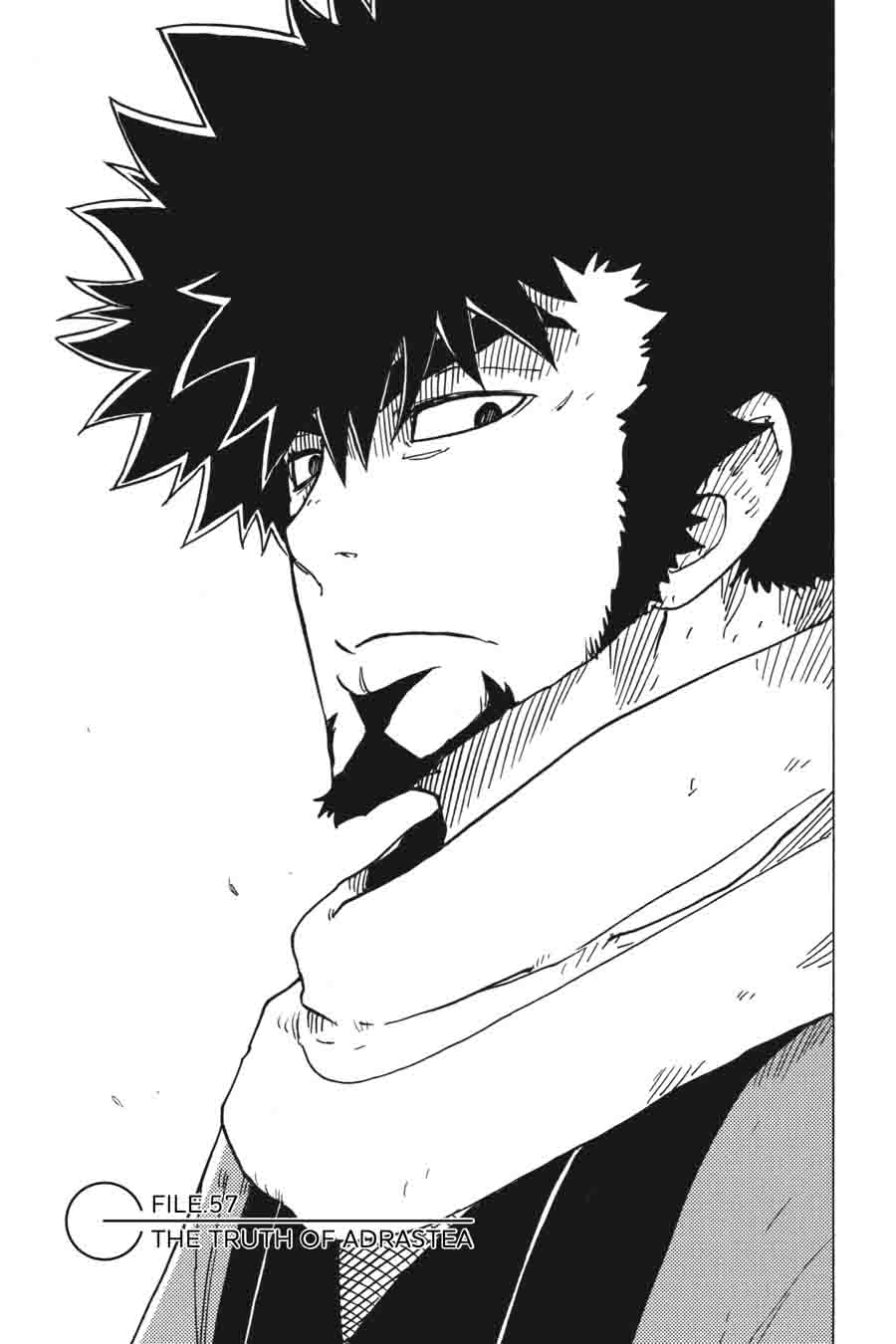 Dimension W 57 1