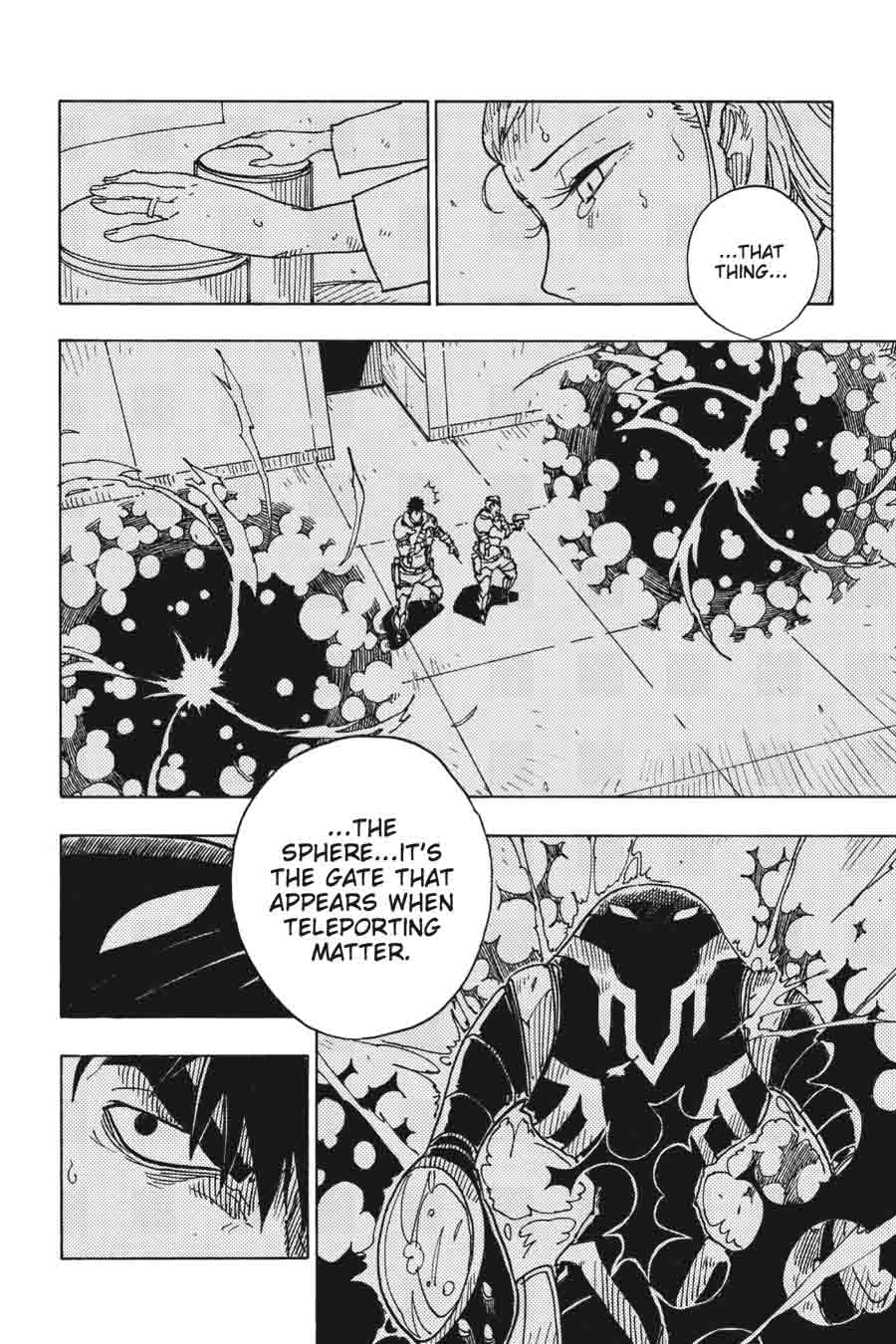 Dimension W 57 10