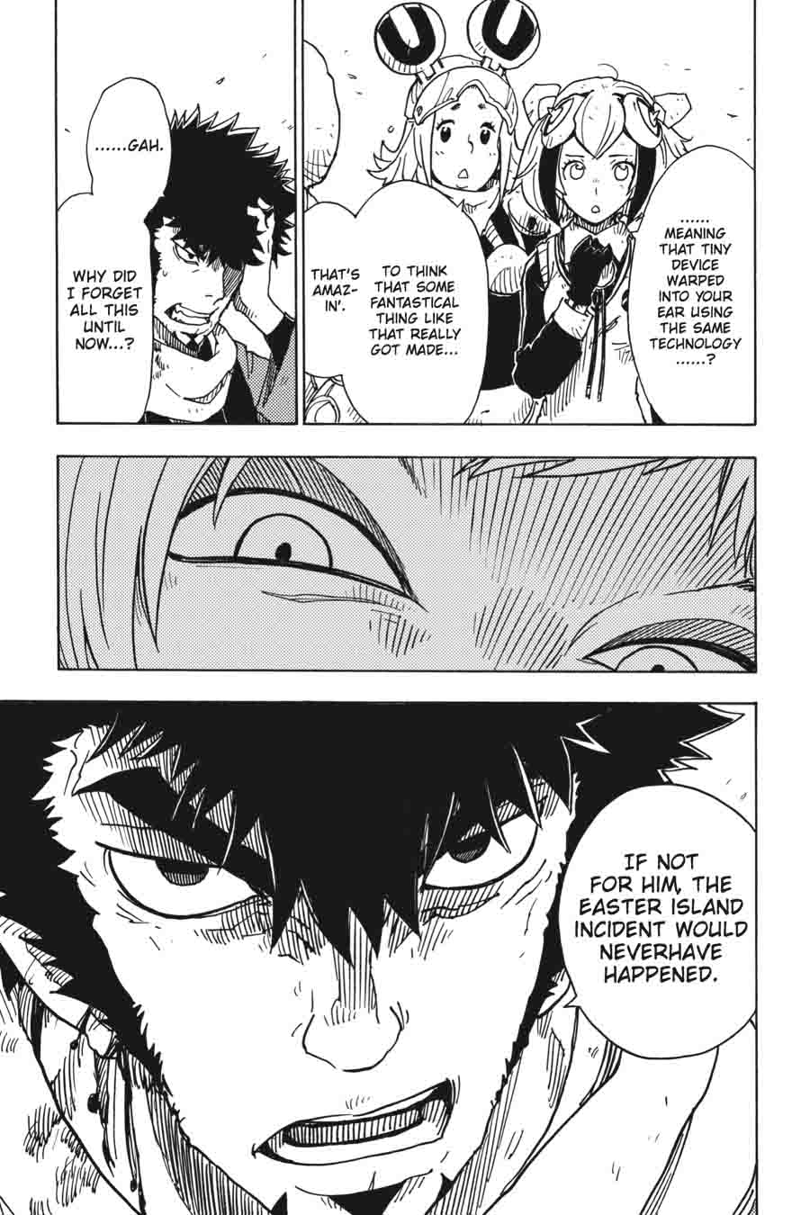Dimension W 57 11