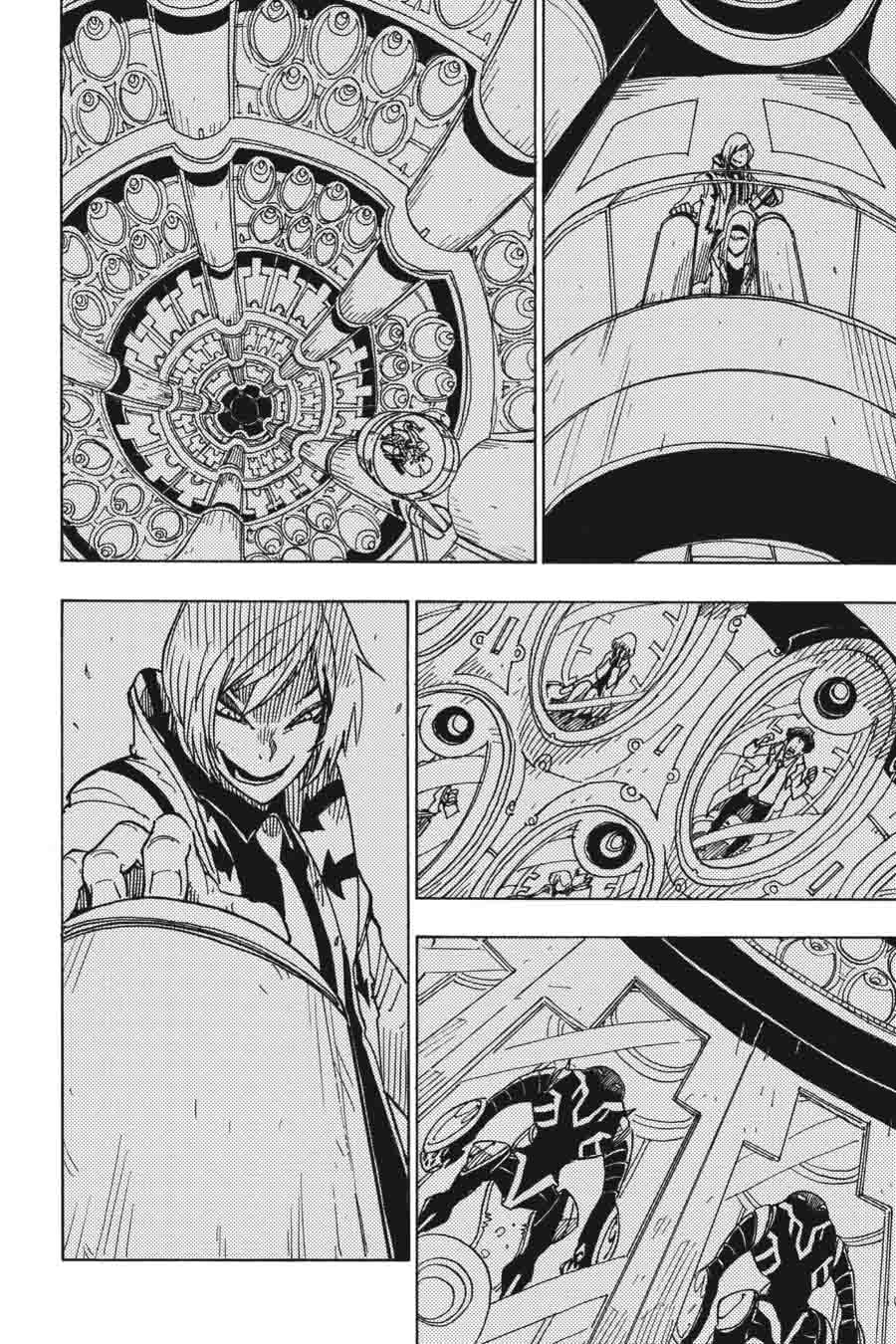 Dimension W 57 12
