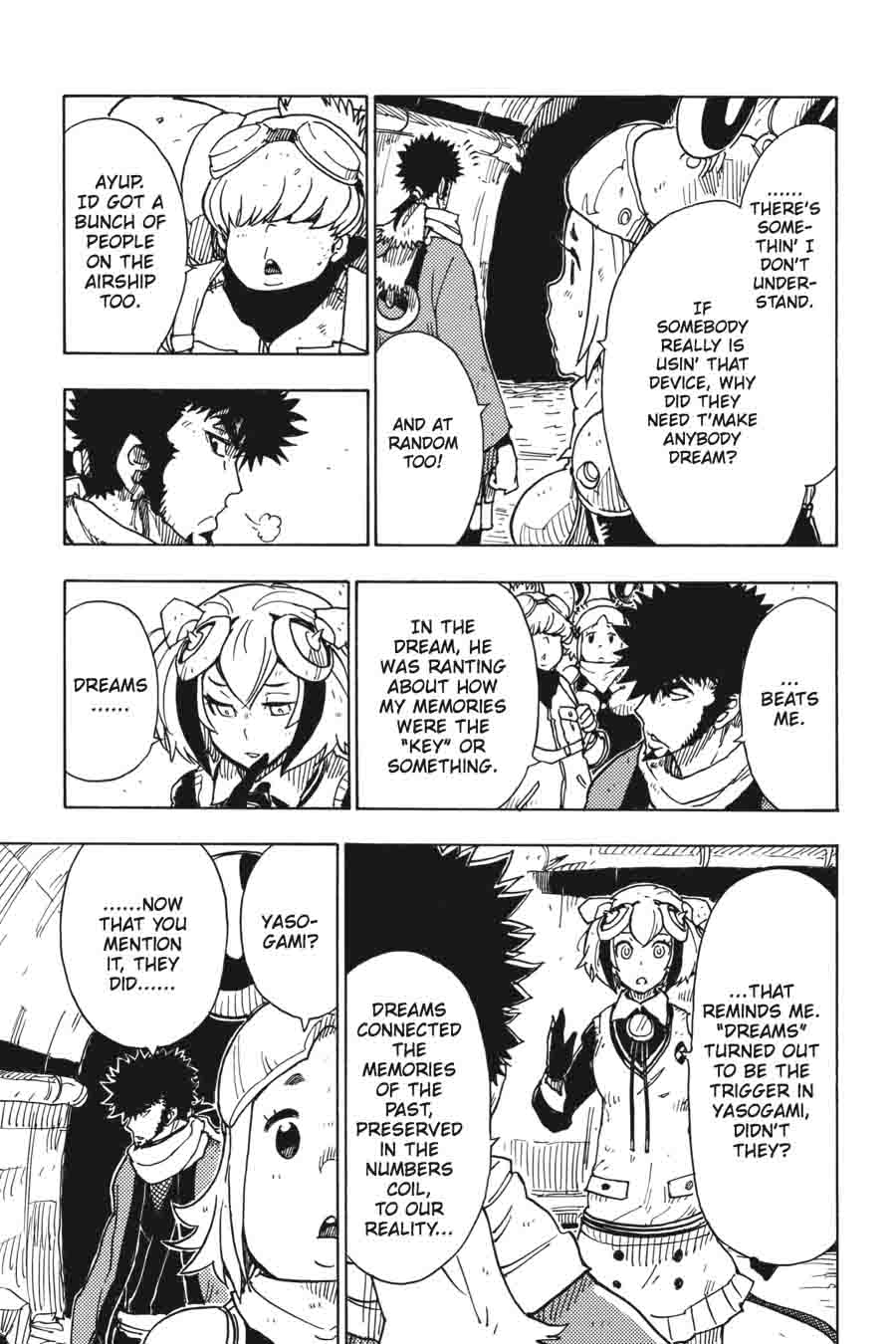Dimension W 57 15