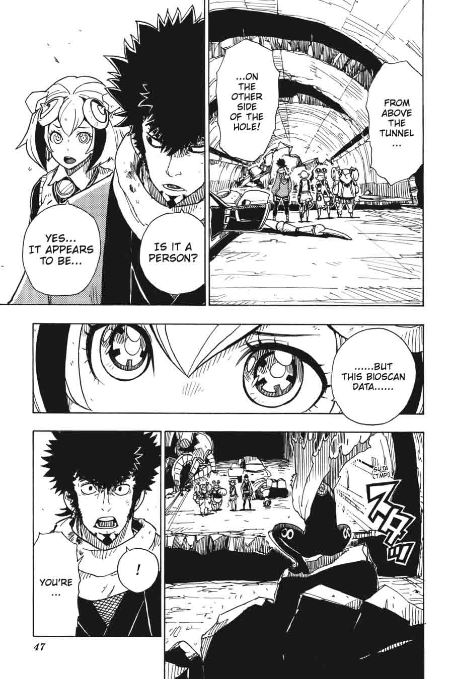 Dimension W 57 17