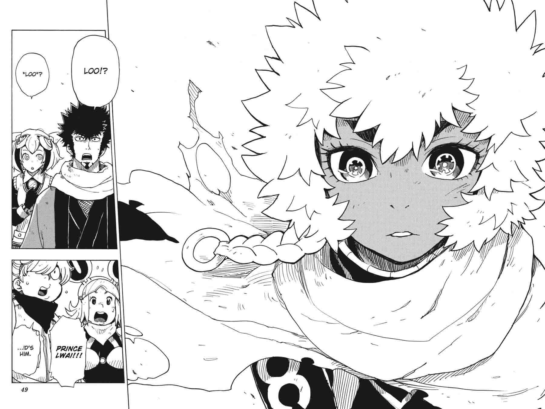 Dimension W 57 18
