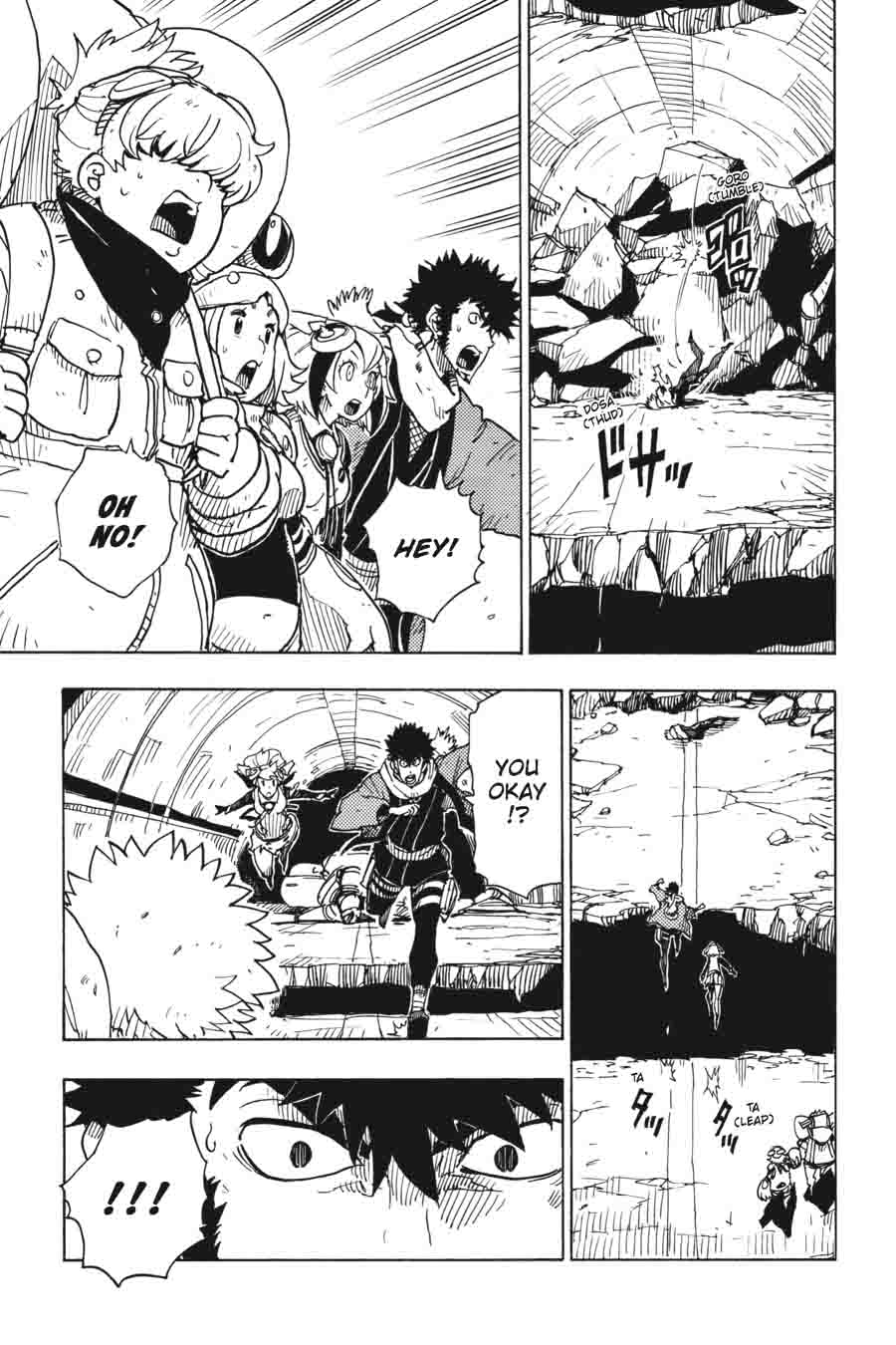 Dimension W 57 20