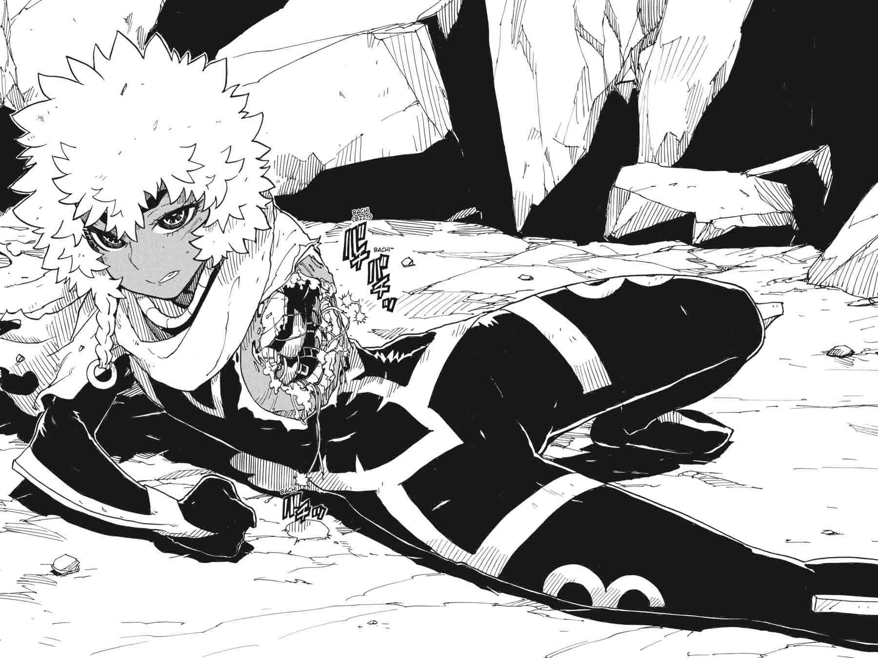 Dimension W 57 21