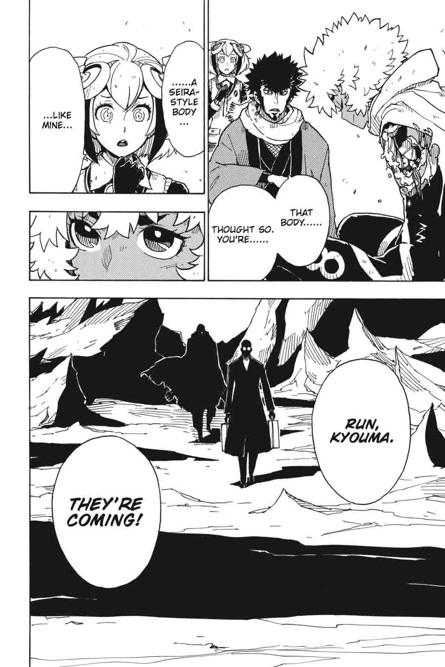 Dimension W 57 22
