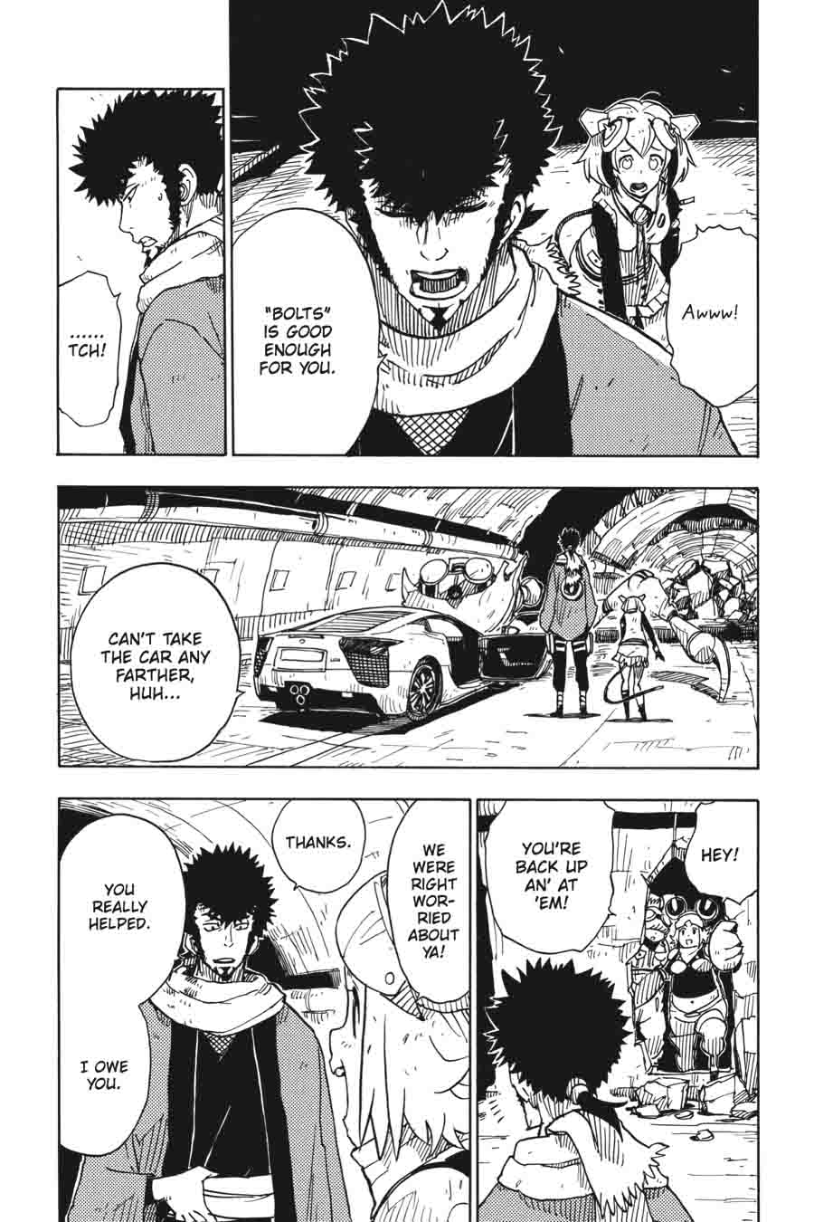 Dimension W 57 3