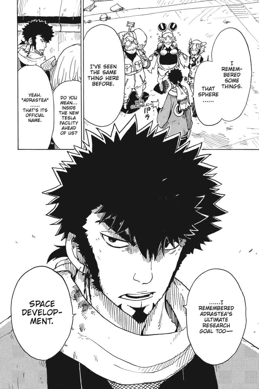 Dimension W 57 6
