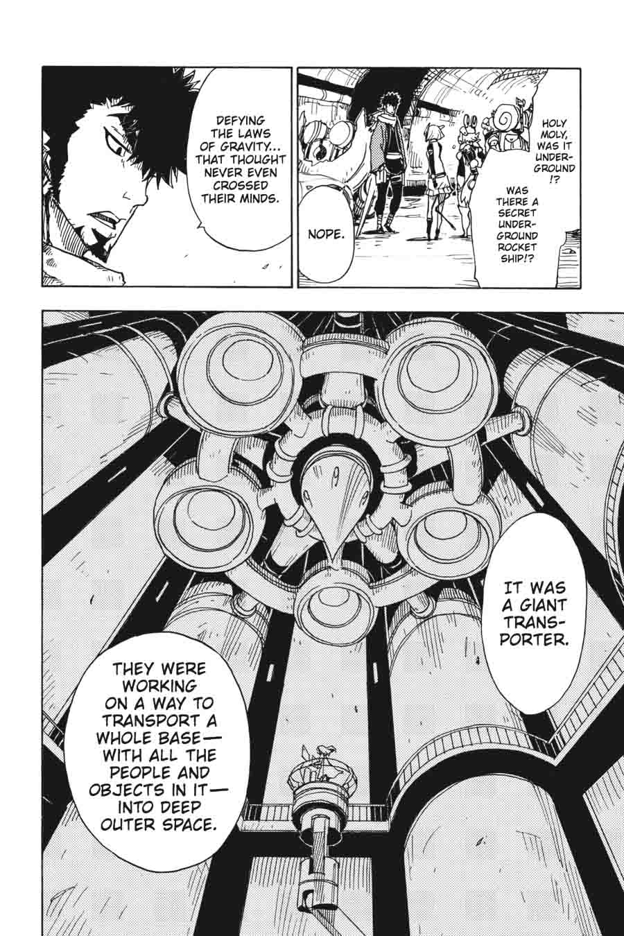 Dimension W 57 8