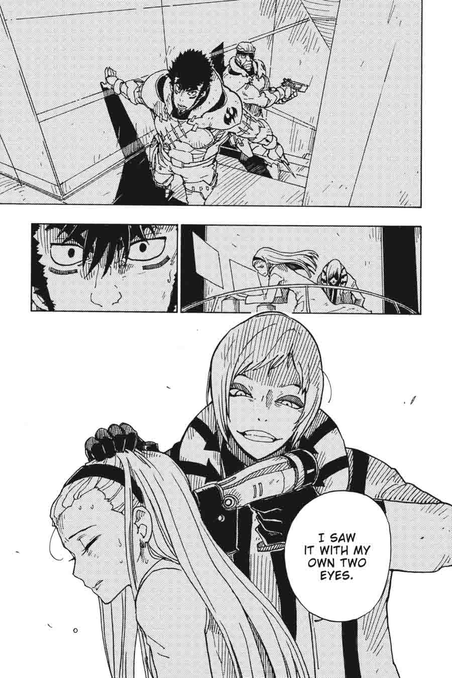 Dimension W 57 9