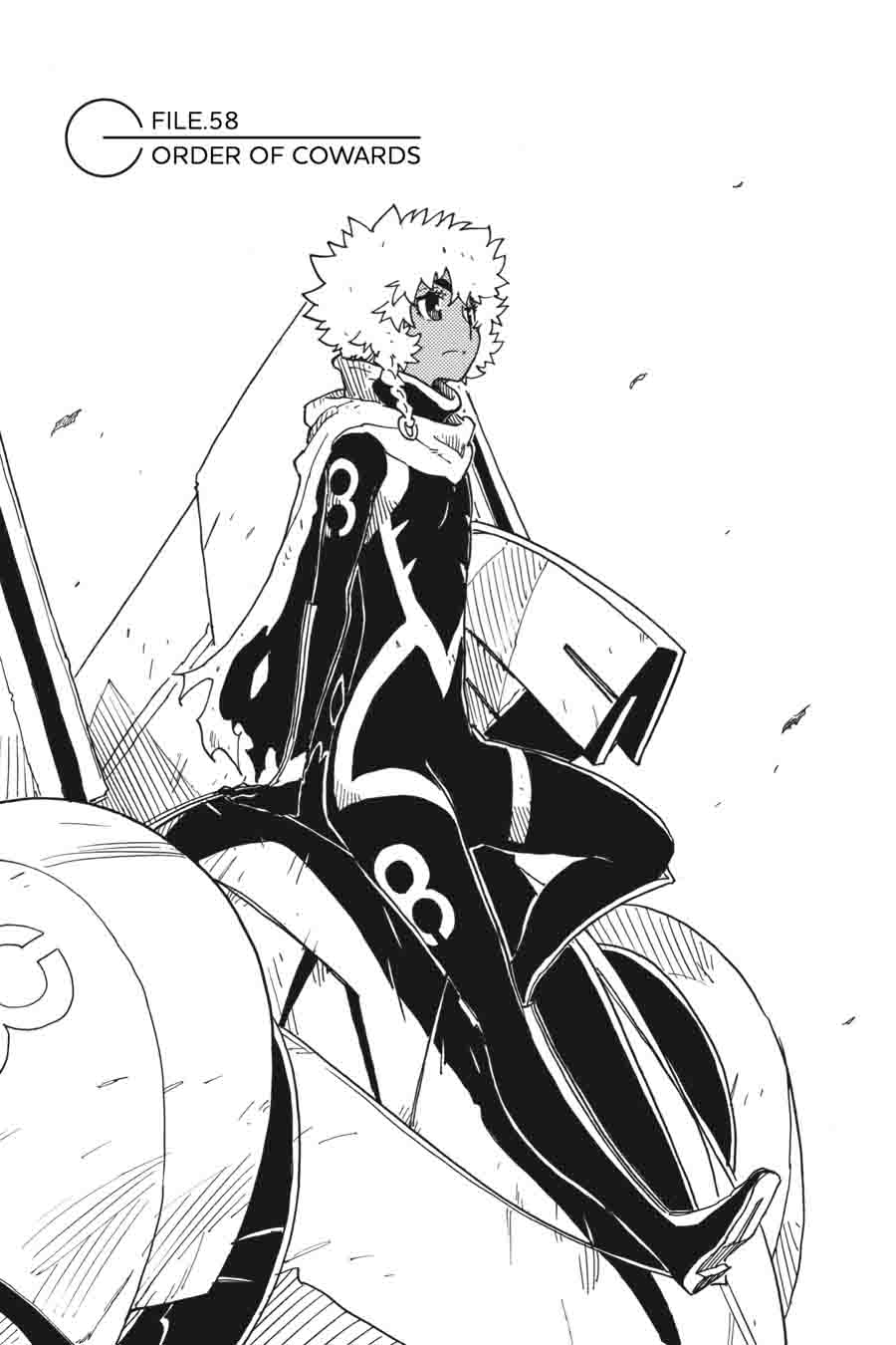 Dimension W 58 1