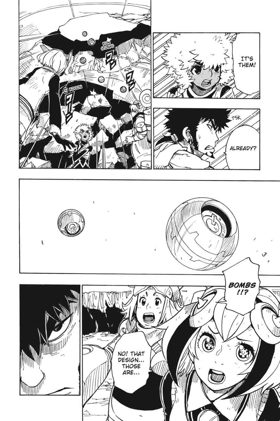 Dimension W 58 10