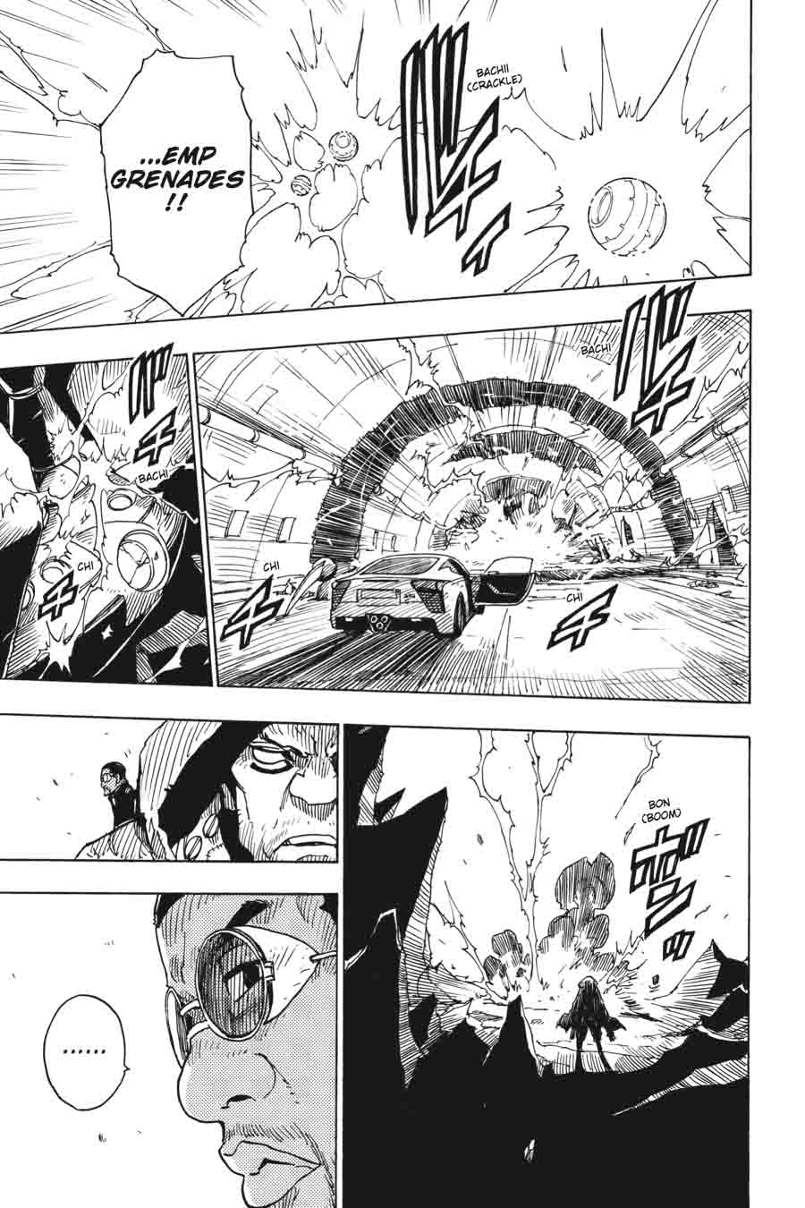 Dimension W 58 11