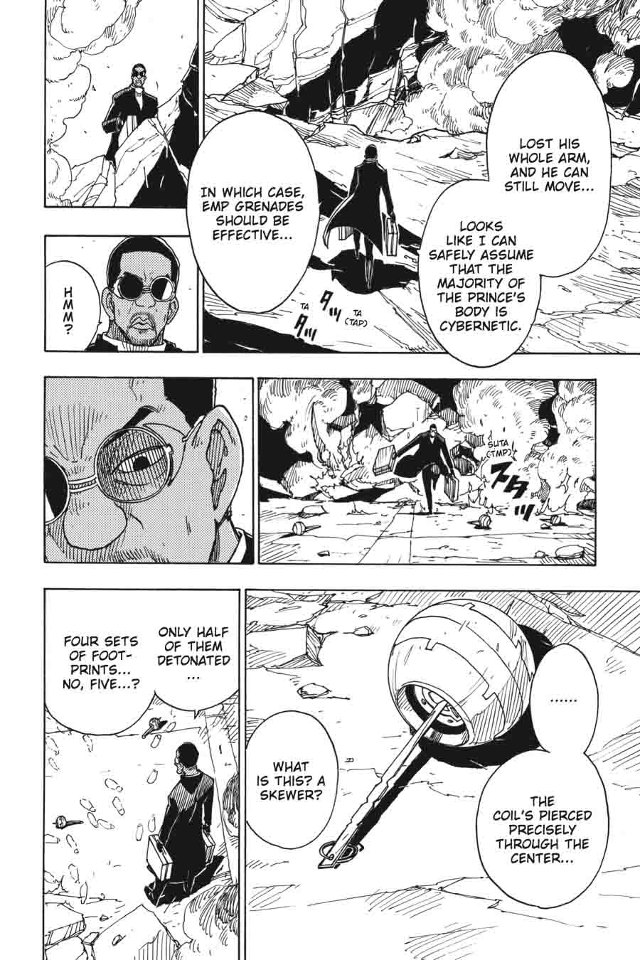 Dimension W 58 12