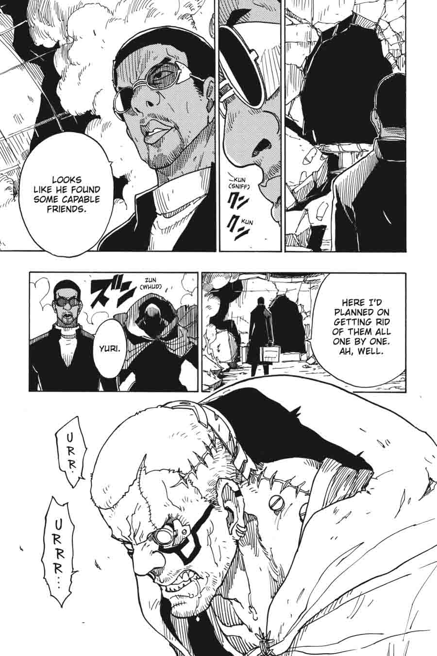 Dimension W 58 13