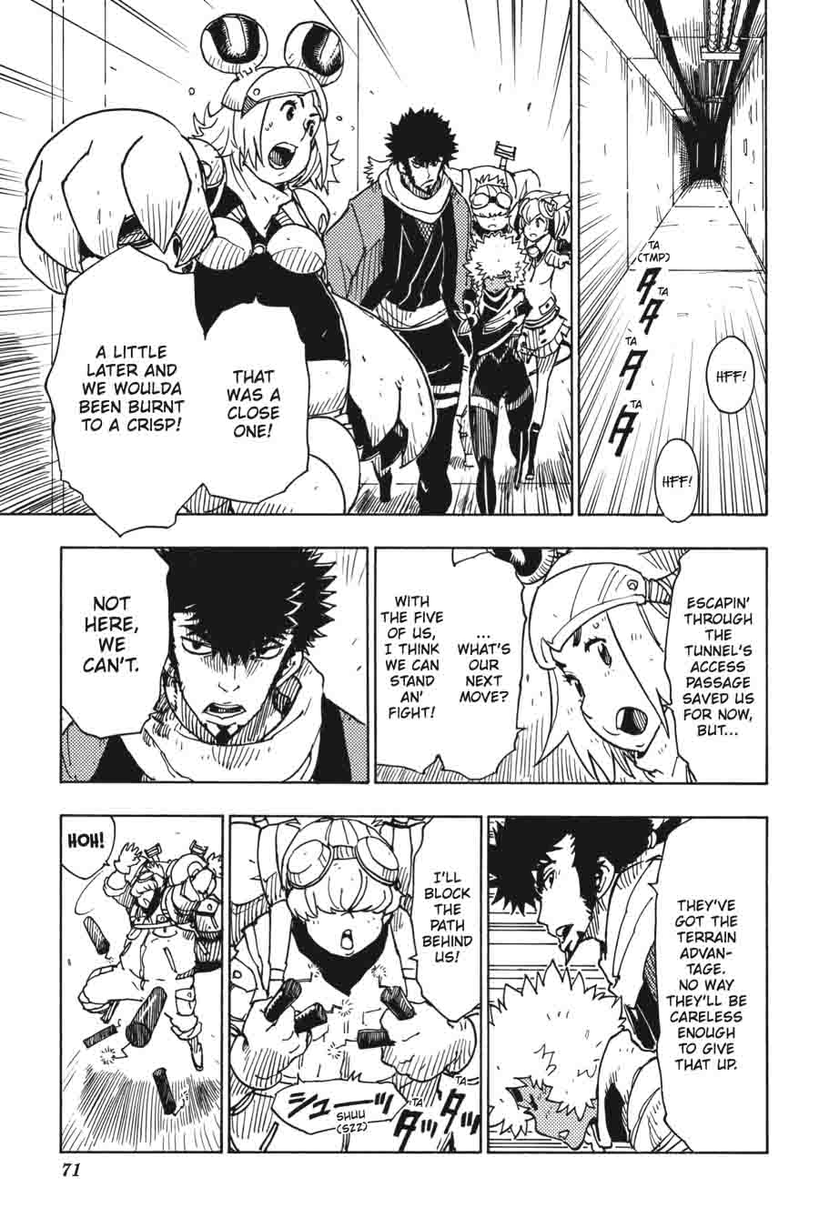 Dimension W 58 15