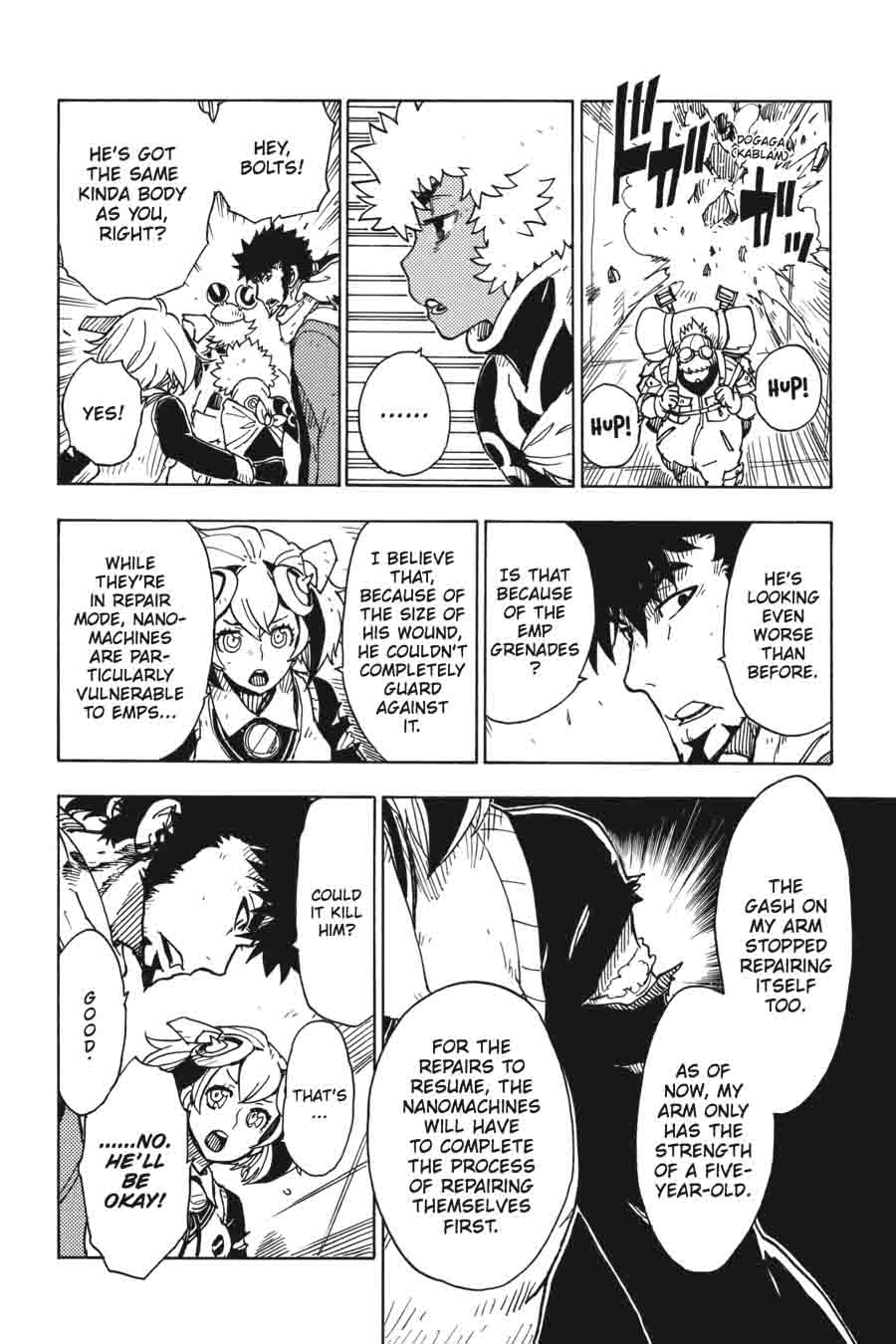 Dimension W 58 16